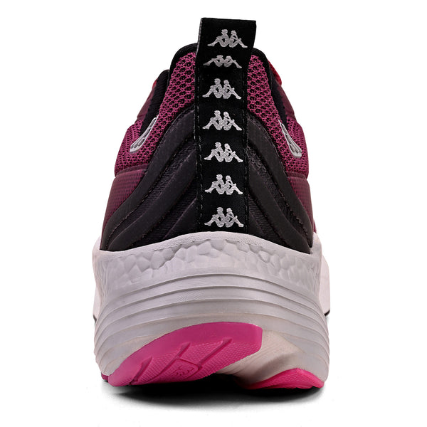 Kappa Tênis Pulse LT Masculino Feminino