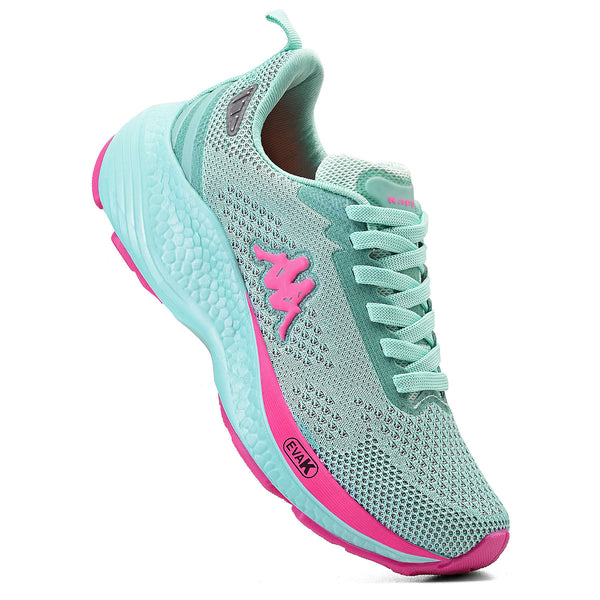 Kappa Tênis Pulse Unissex