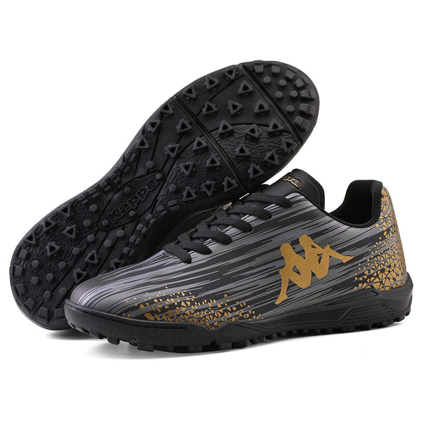 Chuteira Kappa Imola Society Infantil