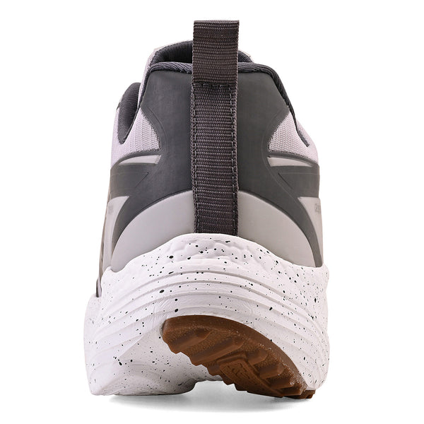 Kappa Tênis Traker Masculino