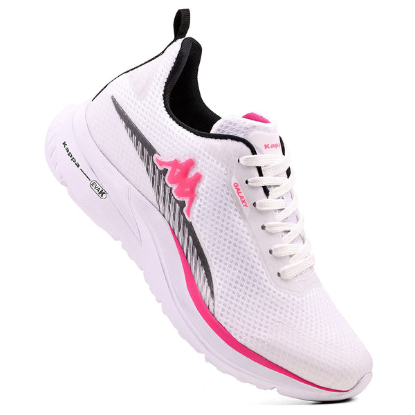 Kappa Tênis Galaxy Masculino Feminino