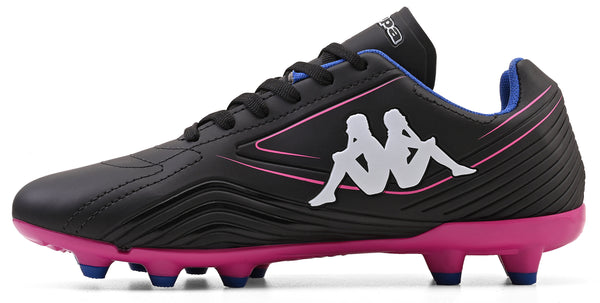 Kappa Chuteira Turin Campo Masculino