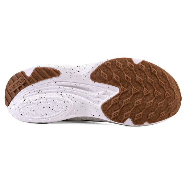 Kappa Tênis Traker Masculino