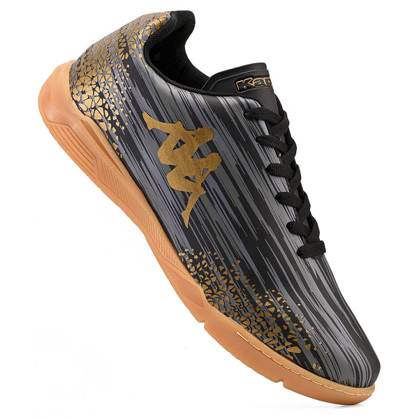 Chuteira Kappa Imola Futsal Infantil