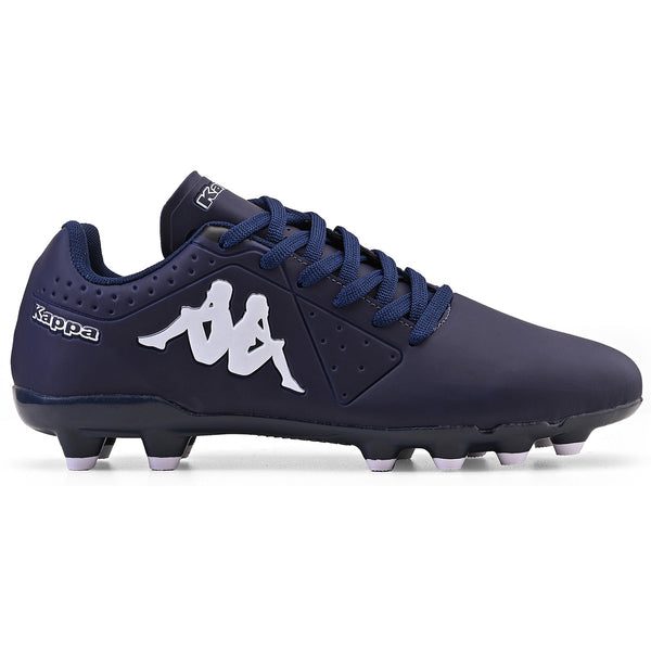 Kappa Chuteira Sorano II Campo Infantil