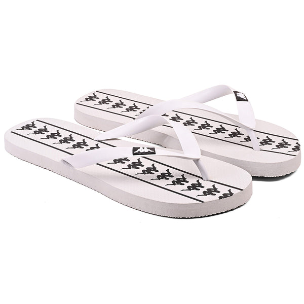 Chinelo Kappa Beach Masculino Feminino