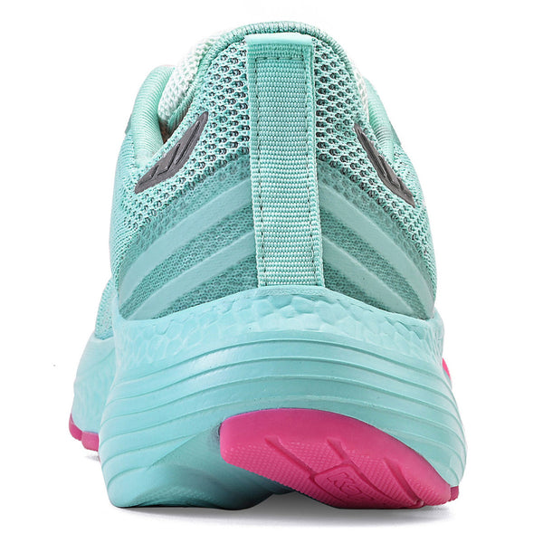 Kappa Tênis Pulse Unissex