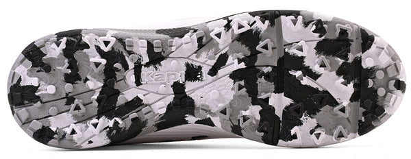 Kappa Chuteira Turin Society Infantil