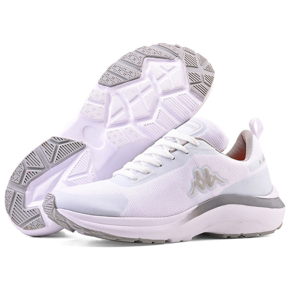 Kappa Tênis Drive Unissex