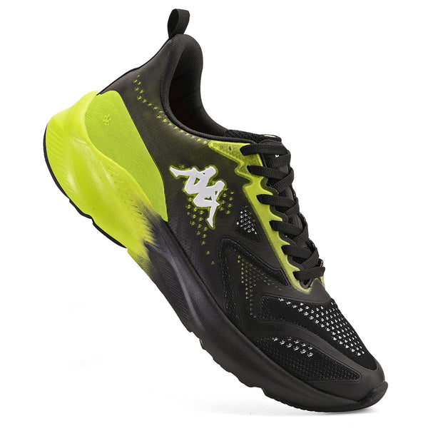 Kappa Tênis Neorun Unissex