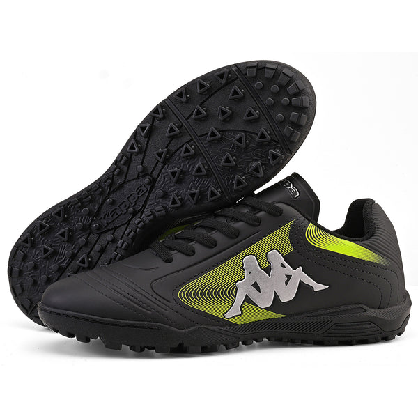 Kappa Chuteira Napoli Society Masculino