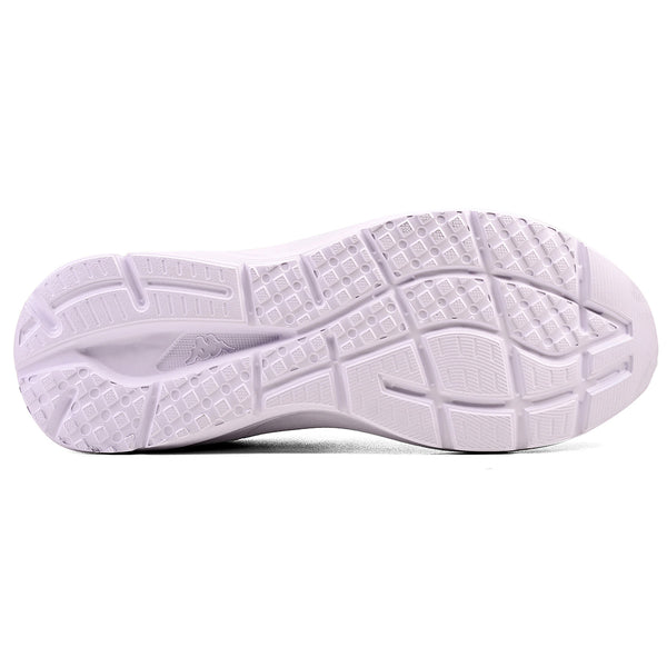Kappa Tênis Galaxy Masculino Feminino