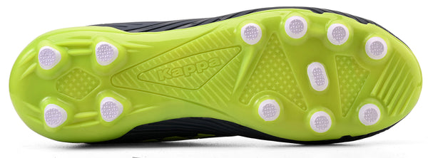 Kappa Chuteira Turin Campo Infantil