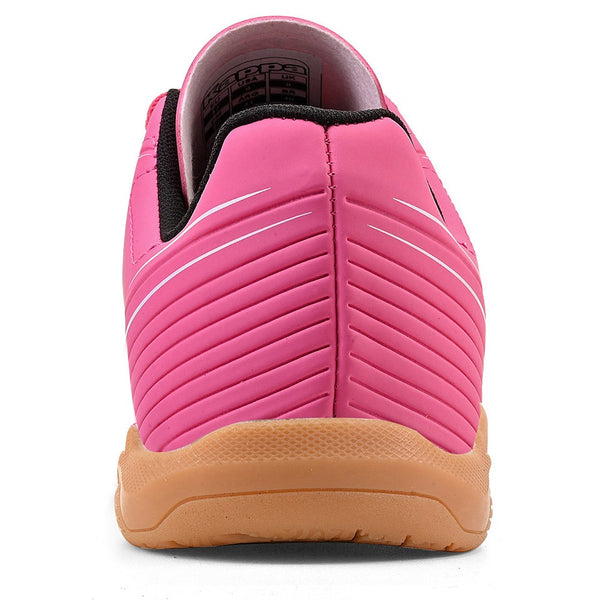 Kappa Chuteira Turin Futsal Infantil