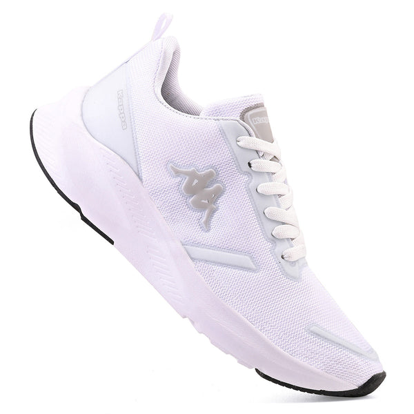 Kappa Tênis Trendy Unissex