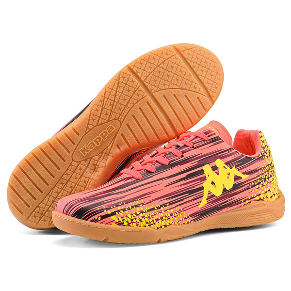 Chuteira Kappa Imola Futsal Masculino
