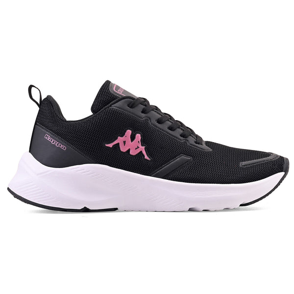 Kappa Tênis Trendy
