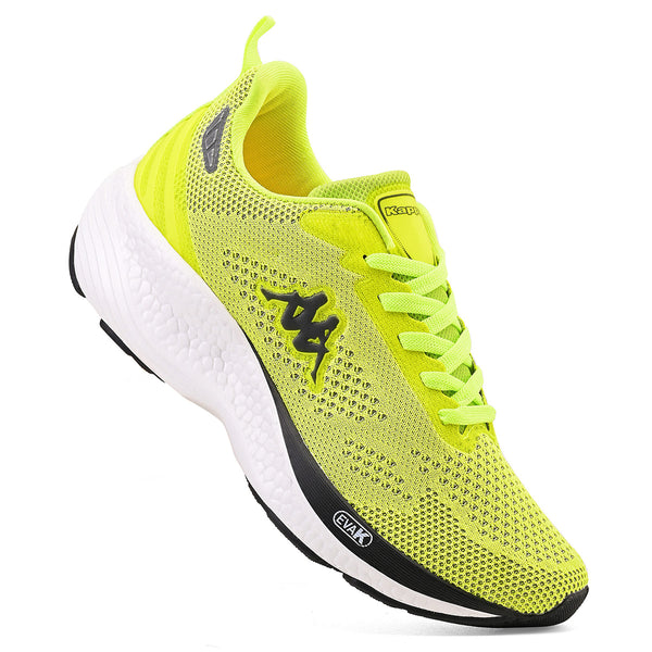 Kappa Tênis Pulse Unissex