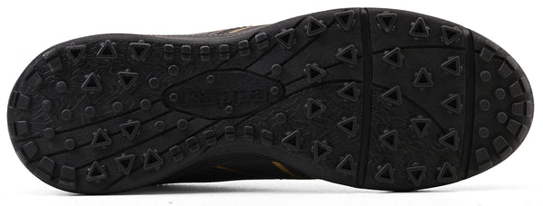 Kappa Chuteira Tiro Society Masculino