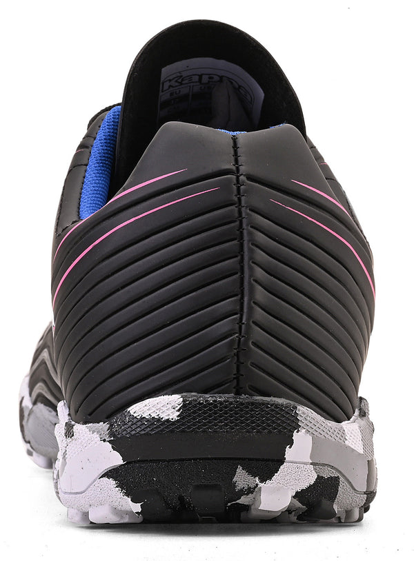 Kappa Chuteira Turin Society Masculino