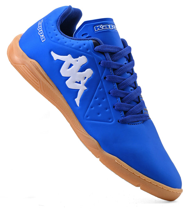 Kappa Chuteira Sorano II Futsal Masculino