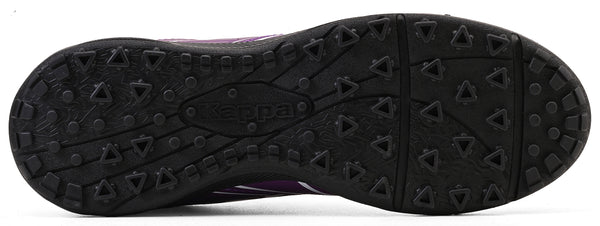 Kappa Chuteira Tiro Society Masculino