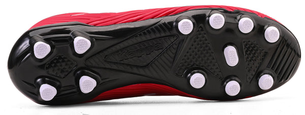 Kappa Chuteira Turin Campo Masculino