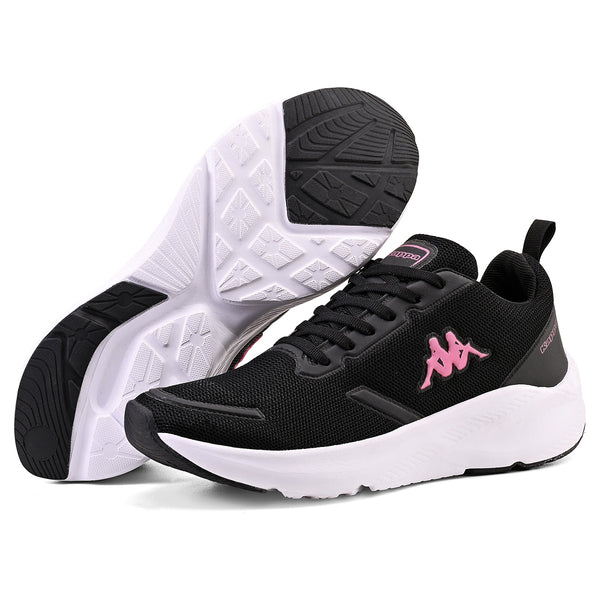 Kappa Tênis Trendy