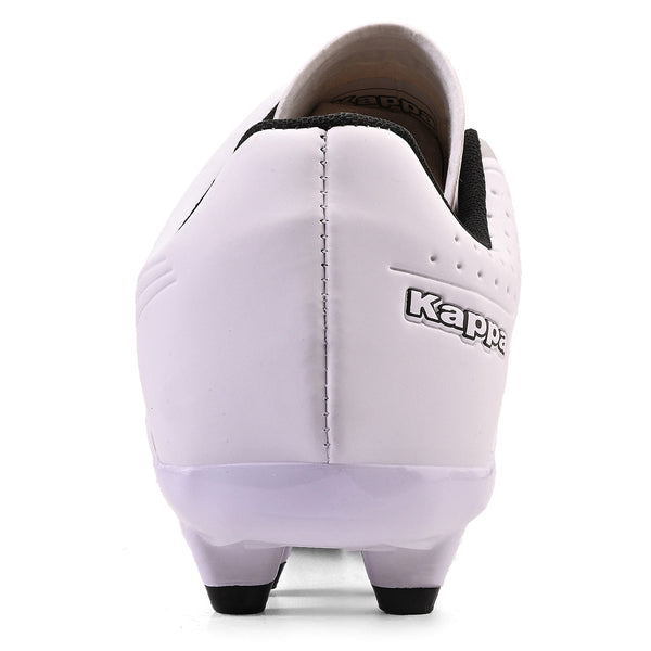 Kappa Chuteira Sorano II Campo Infantil