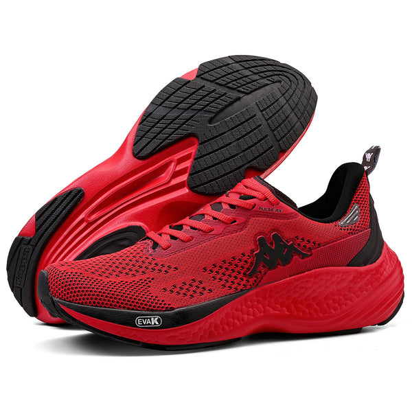 Kappa Tênis Pulse RX Unissex