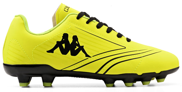 Kappa Chuteira Tiro Campo Masculino