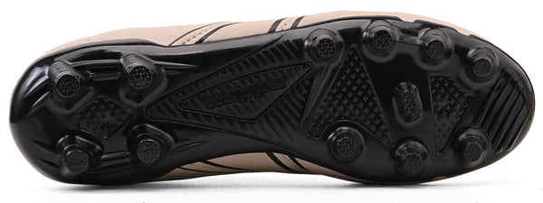 Kappa Chuteira Tiro Campo Masculino