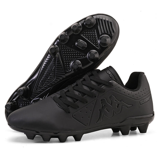 Kappa Chuteira Sorano II Campo Masculino