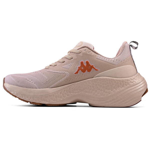 Kappa Tênis Pulse Supra Masculino Feminino