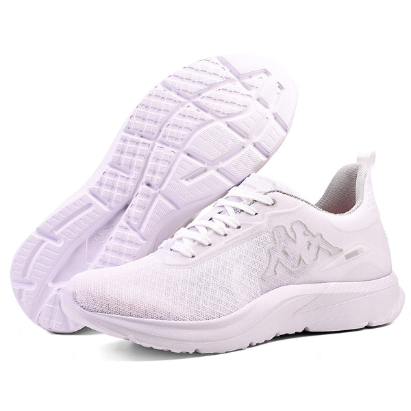 Kappa Tênis Park 2.0 Unissex