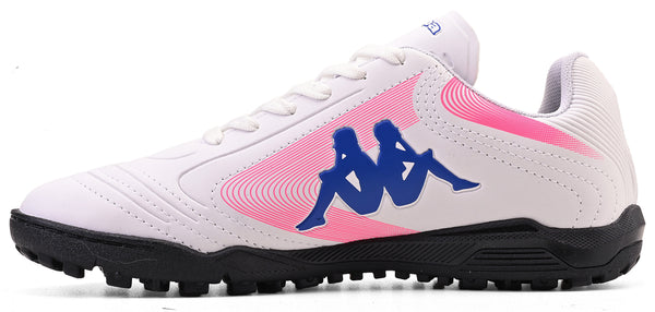 Kappa Chuteira Napoli Society Masculino