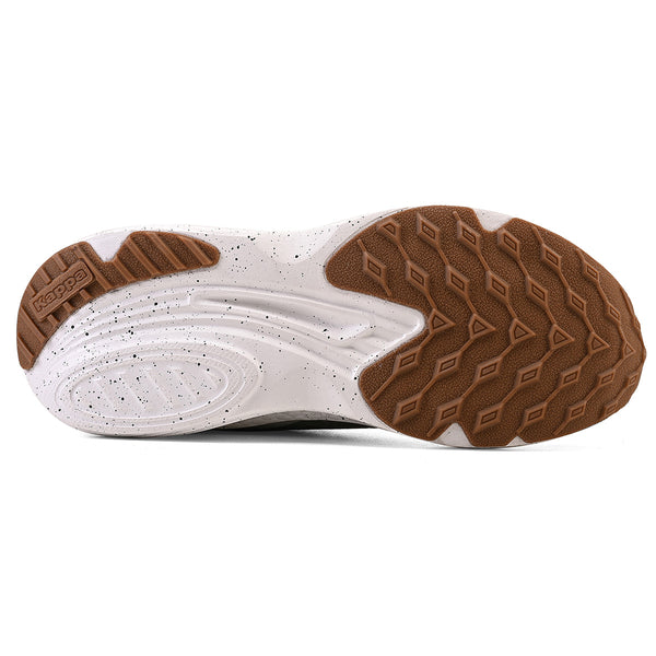 Kappa Tênis Traker Masculino