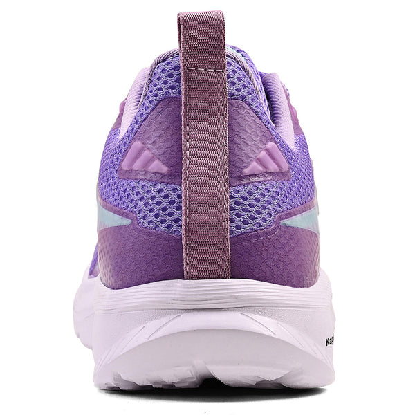 Kappa Tênis Galaxy Masculino Feminino