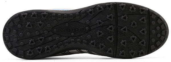 Kappa Chuteira Sorano II Society Masculino