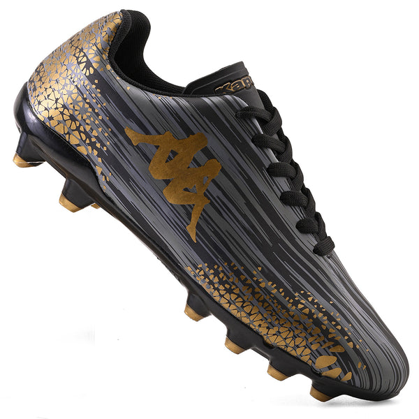 Chuteira Kappa Imola Campo Masculino