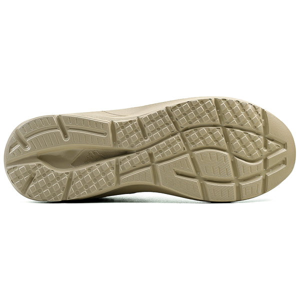 Kappa Tênis Park 2.0 Unissex