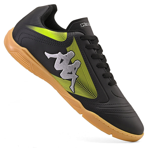 Kappa Chuteira Napoli Futsal Masculino