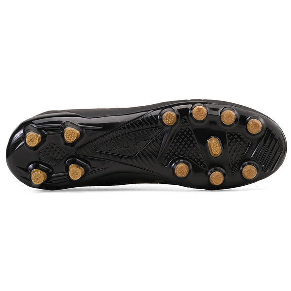 Kappa Chuteira Milan II Campo Infantil