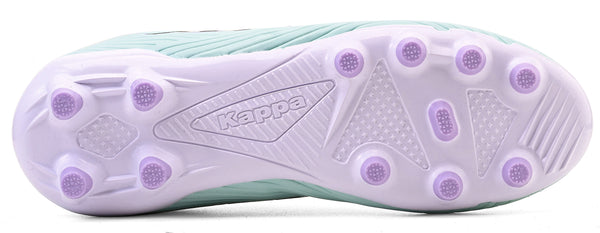 Kappa Chuteira Turin Campo Masculino