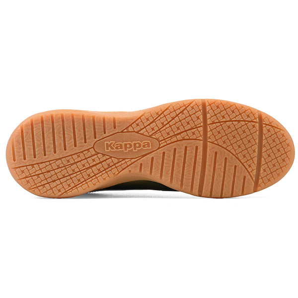 Kappa Chuteira Napoli Futsal Masculino