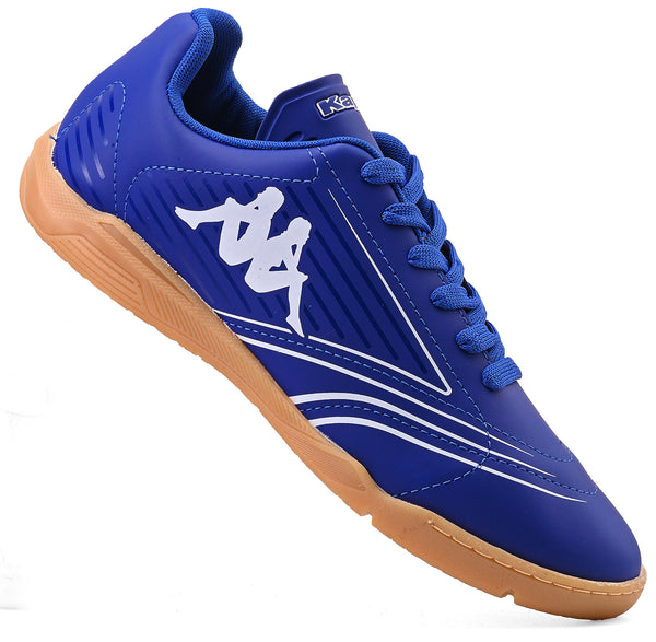 Kappa Chuteira Tiro Futsal Masculino