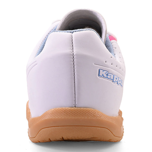 Kappa Chuteira Sorano II Futsal Masculino