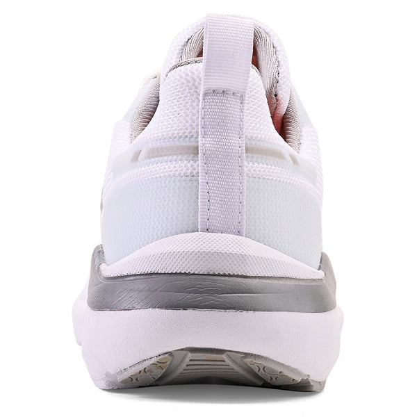 Kappa Tênis Drive Unissex