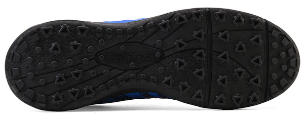 Kappa Chuteira Sorano II Society Infantil