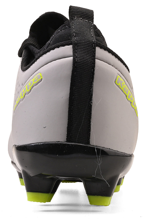 Kappa Chuteira Milan II Campo Infantil